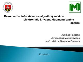 Elektroninio knygyno privalumai