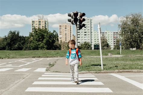 Vaikas, atliekantis Gibsono testą