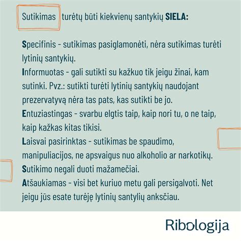 Saugių lytinių santykių svarba