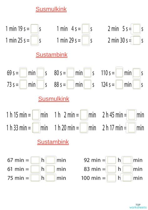 Nėščiosios pilvas ir laiko skaičiavimas