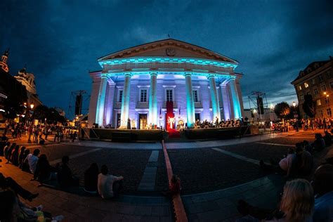 Šeimų erdvė Bernardinų sode