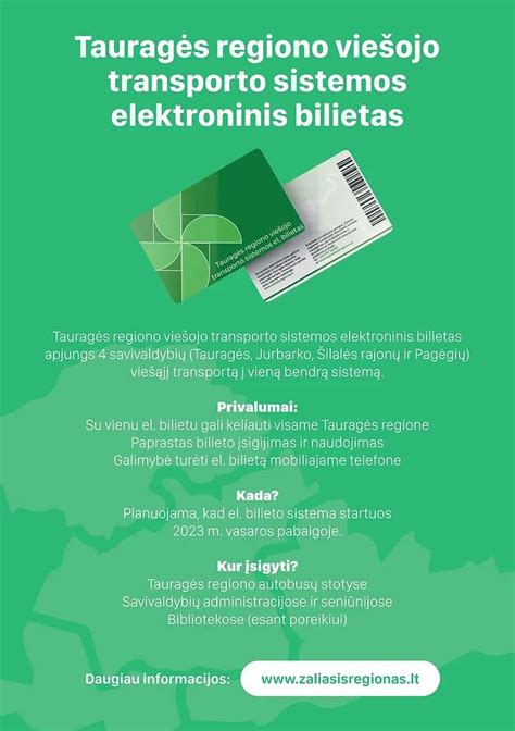 vaikas žymi elektroninį bilietą autobuse