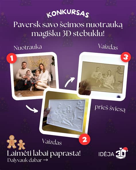 Vaikas spalvina 3D medinį paveikslą