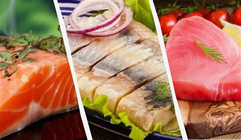 maisto produktai su vitaminu D