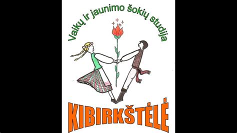 Vaikai šoka Zumbą