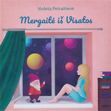 Visatos muzikos metafora