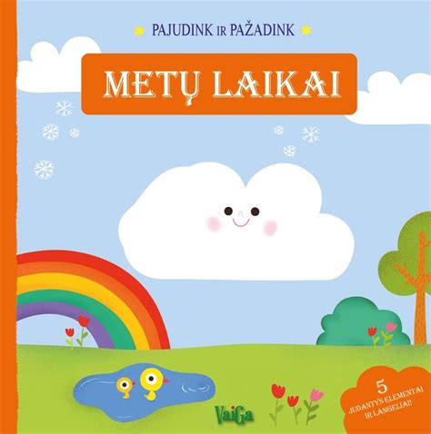 Kūdikių aprengimo gidas pagal metų laikus
