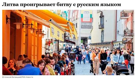 Motyvacijos lentelės pavyzdys su lipdukais