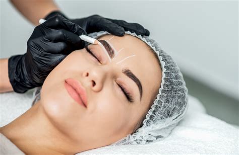 lanugo plaukelių augimas vaisiui