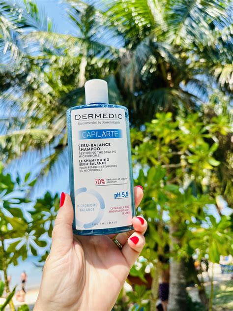 vaikų plaukų priežiūros klaidos