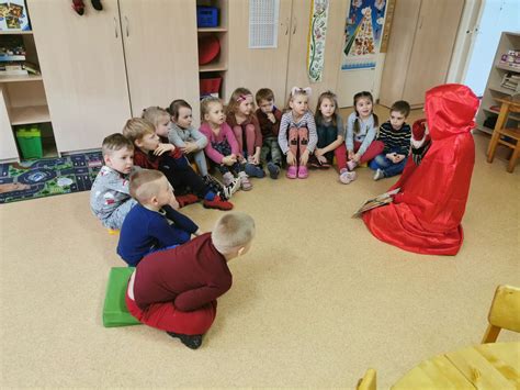 Vaikų žaidimo ir mokymosi akimirkos