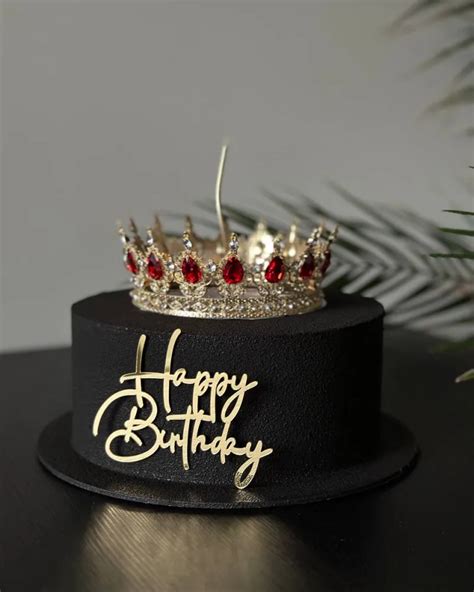 Simbolinis Liūto atvaizdas su karūna