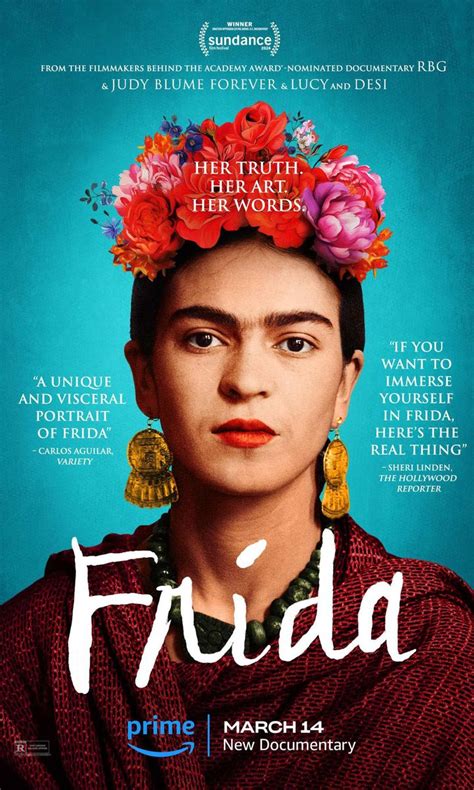 Frida Kahlo vaikystė animaciniame filme
