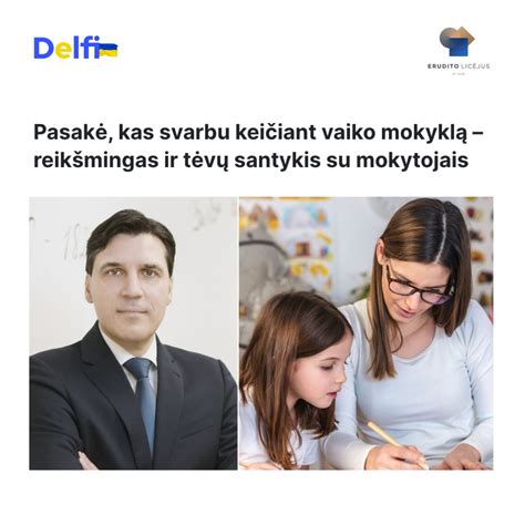 Vaikai sprendžia viktoriną arba galvosūkį
