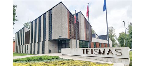 Infografika: Procedūra keičiasi nuo teismo prie notaro.