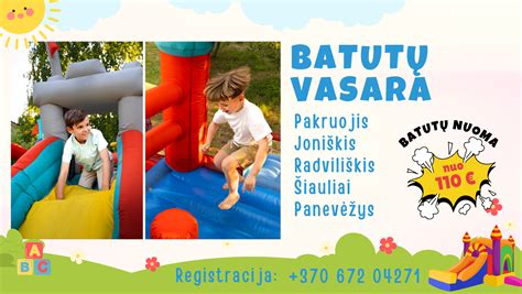 vaikų piešiantys paveikslėlius