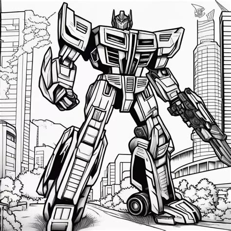 kombinezonas-vokelis transformeris