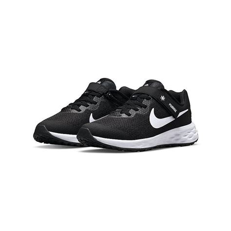 vaikiški sportiniai bateliai Nike ir Adidas