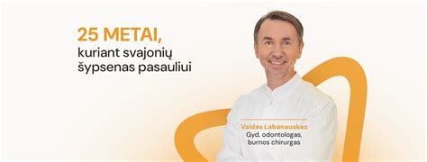 Svarbūs medicininiai patarimai po procedūros