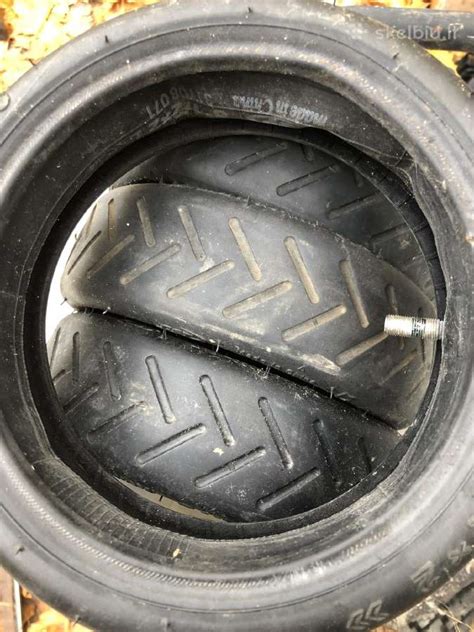 Dovanojami vežimėlio ratai