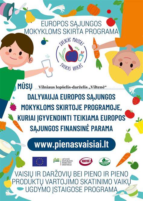 vaikų ugdymo šviesoforo principas