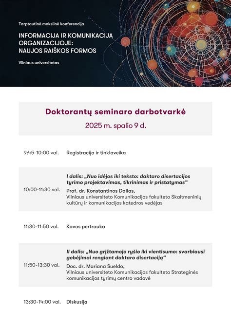 Lėšų paieškos ir komunikacijos darbas nevyriausybinėje organizacijoje