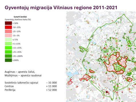 Senevitos gyventojų persikėlimas