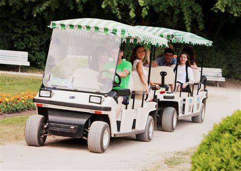 Palangos traukinukas vaikams ir šventėms