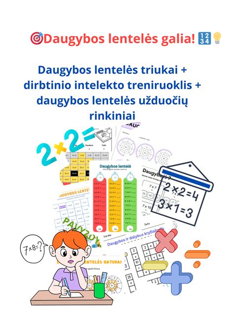 Devynių daugybos lentelės pirštų metodas
