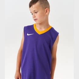 NBA krepšinio komandų apranga