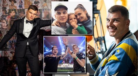 Rolandas Mackevičius ir jo karjera