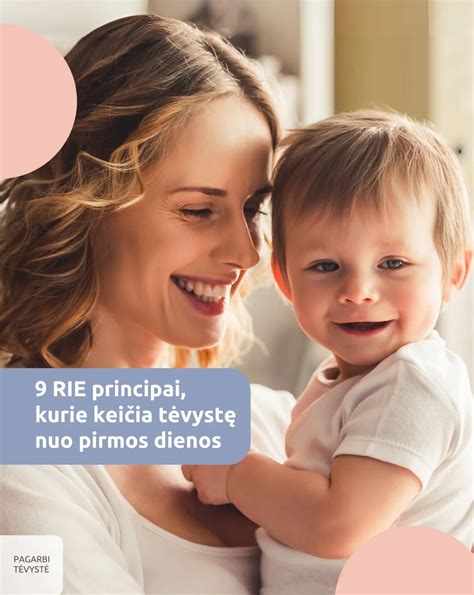 Tėvystės filosofija