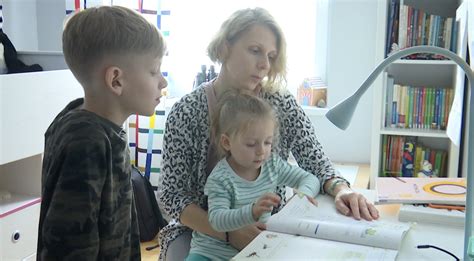 Pedagogai ir tėvai mokymuose