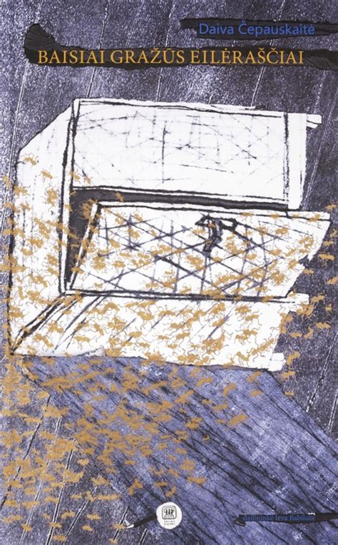 knyga vaikams Baisiai gražūs eilėraščiai