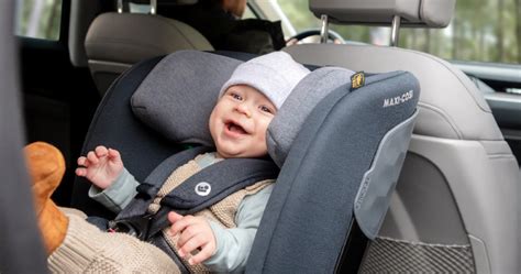 automobilinių kėdučių saugos testai ADAC