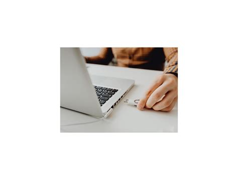 Infografika: įvairių genetinių tyrimų tipai ir jų paskirtis