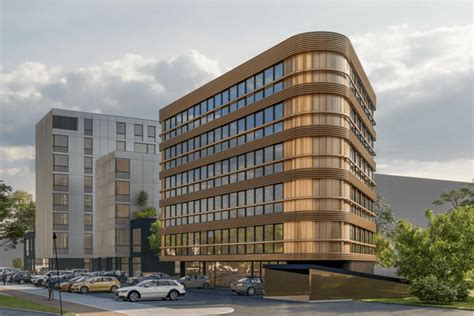 Istorinės statybos nuotrauka