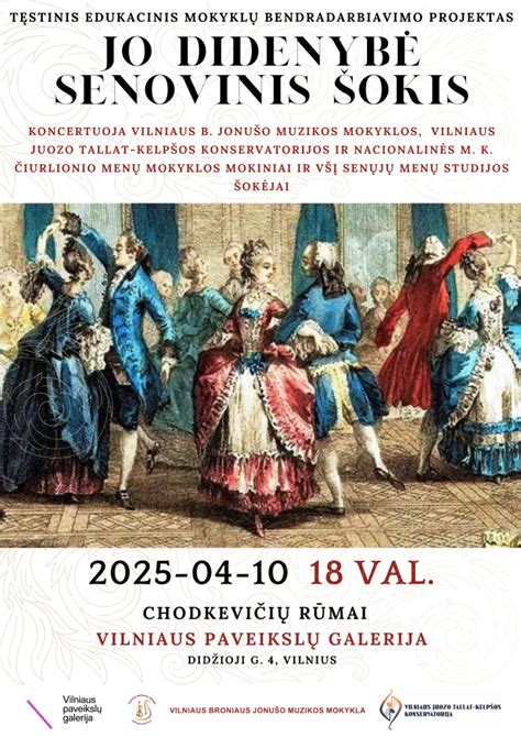 Senovinis statybos projektas