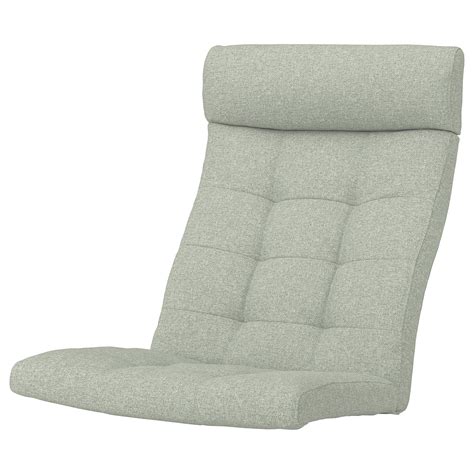 Naudoto IKEA POÄNG fotelio pavyzdys geros būklės
