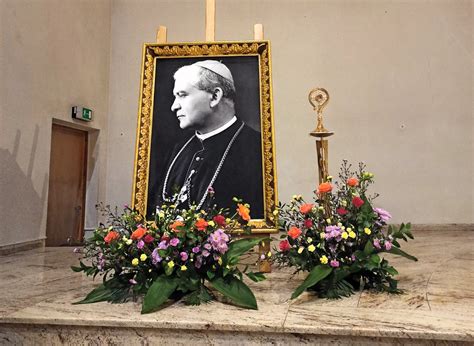 Georgo Sauerweino (Jurgio Zauerveino) nuotrauka