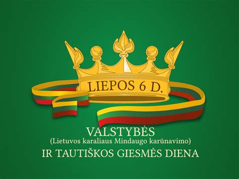 „Tautiškos giesmės“ ir „Lietuviais esame mes gimę“ sugretinimas