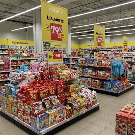 Verslininkai, gaminantys ir parduodantys vaikiškas prekes