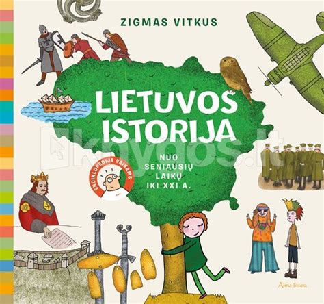 Garsios asmenybės, siejamos su Lietuvos istorija