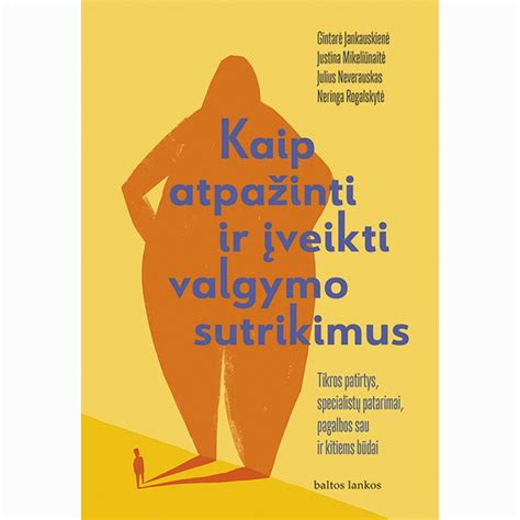 Schematinis pavaizdavimas, kaip atpažinti ir įveikti pogimdyminę depresiją