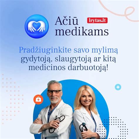 Lembitas Ulfsakas vaidmenyje