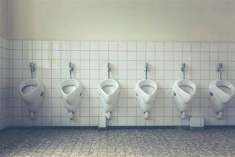 dažnas šlapinimasis ir jo priežastys