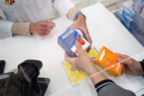 Mediko konsultacija dėl vaistų perdozavimo