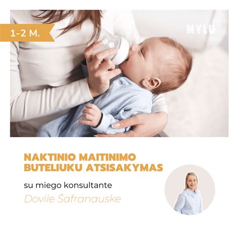 kūdikio žindymas ir rūkymo pavojai