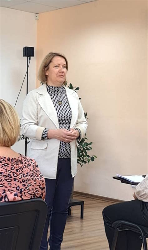 Daugialypis požiūris į cerebrinio paralyžiaus gydymą