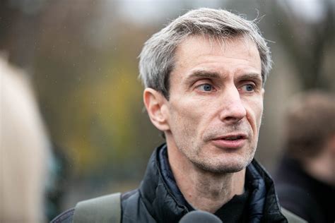 Algirdas Paleckis jaunystėje